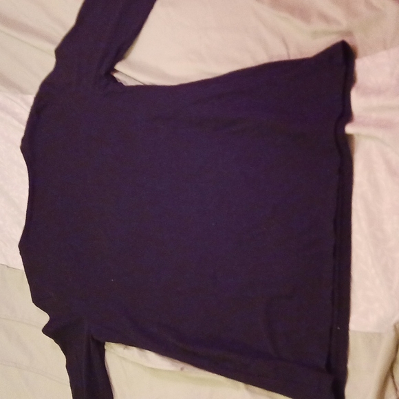 Girls The Children's Place Halloween Shirt - Picture 4 of 4